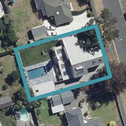 10 Ranfurly Avenue, Fairfield, Hamilton