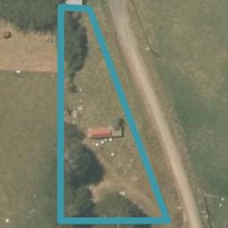 31 Hekeia Road, Longwood, Riverton/Aparima