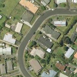 5A Jacaranda Place, Kerikeri, Kerikeri