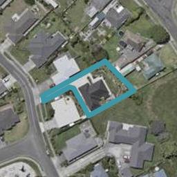 26 Sue Avenue, Otaki