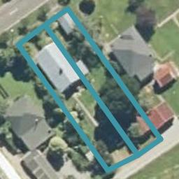 36 Aylmer Street, Ross, Ross