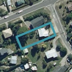 50 Matai Road, Wanaka, Wanaka