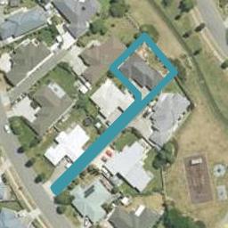 21 de Castro Drive, Blenheim, Blenheim
