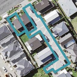 92B Taniwha Street, Wai o Taiki Bay, Auckland