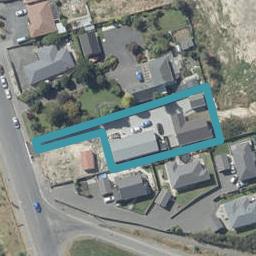 29A Old Brighton Road, Fairfield, Dunedin