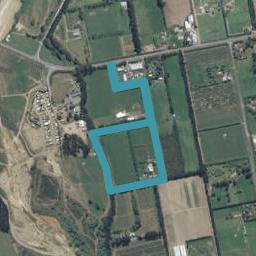 411 Dixons Road, Loburn, Rangiora