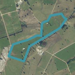117 Stopford Road, Te Poi, Matamata