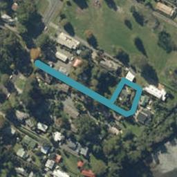 169 Taupahi Road, Turangi