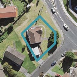 110 Stanley Road, Glenfield, Auckland