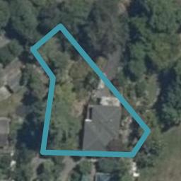 10 Moorhouse Avenue, The Brook, Nelson