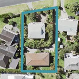 1/4 Beulah Avenue, Rothesay Bay, Auckland