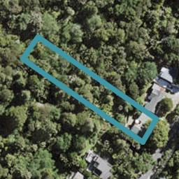 595 South Titirangi Road, Titirangi, Auckland