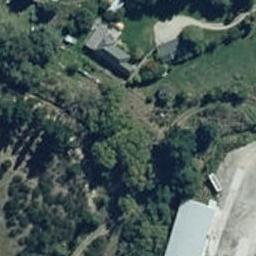 0 Atkins Road, Luggate, Wanaka