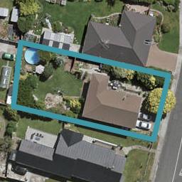 131 Kildare Drive, Waikiwi, Invercargill