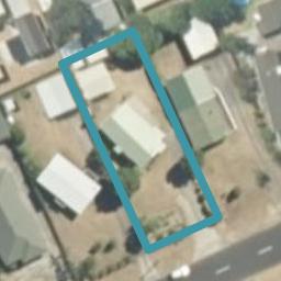103 Papanui Road, Whangamatā