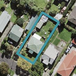 27A Haverstock Road, Sandringham, Auckland