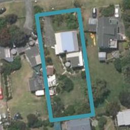 4 Suffolk Street, Mangawhai Heads, Mangawhai