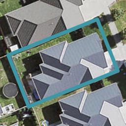 12 Poaka Avenue, Takanini, Auckland