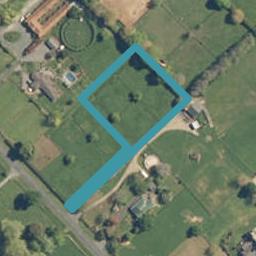212 Fencourt Road, Cambridge, Cambridge