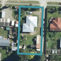 4 Hau Road, Motueka, Motueka