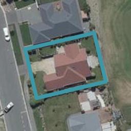 526 Bower Avenue, Parklands, Christchurch
