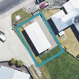 40 Kaponga Street, Mamaku