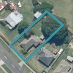 62 Geddis Avenue, Maraenui, Napier
