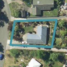 16 Jessie Street, Mapua