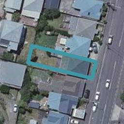352 Adelaide Road, Newtown, Wellington