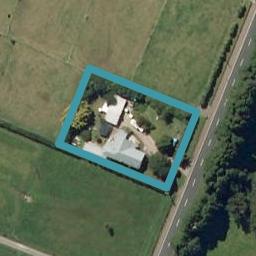 62 Windsor Road, Inglewood, Inglewood