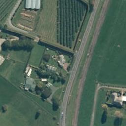 420 Hinuera Road, Matamata, Matamata
