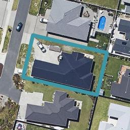 5 William Place, Ohope, Ohope