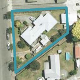 1/277 Scott Street, Witherlea, Blenheim
