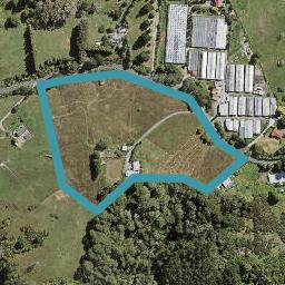 132 Chamberlain Road, Massey, Auckland
