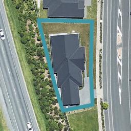 308 Lakes Boulevard, Pyes Pa, Tauranga