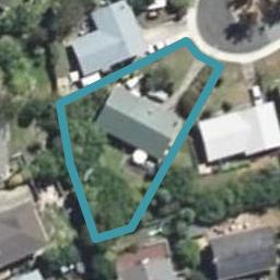 17 Cannon Lane, Whitby, Porirua
