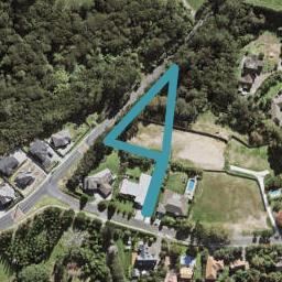 9 Wicklam Lane, Greenhithe, Auckland