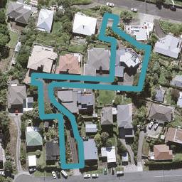 12E Parris Street, Moturoa, New Plymouth