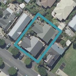 10B McMillan Street, Maori Hill, Dunedin