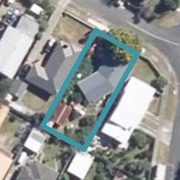 3 Kumeroa Grove, Wainuiomata, Lower Hutt