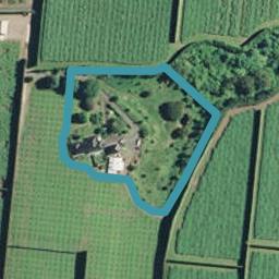 397B Brown Road, Te Puke, Te Puke