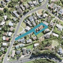 78A Marellen Drive, Red Beach, Whangaparāoa