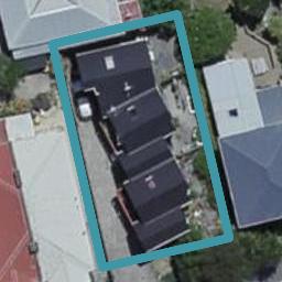 1/77 Mein Street, Newtown, Wellington