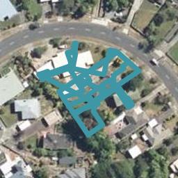 12/4 Tawhai Street, Stokes Valley, Lower Hutt