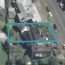 10 Albert Street, Seaview, Timaru