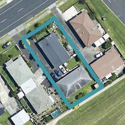 420 Ngatai Road, Bellevue, Tauranga