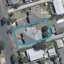 118 Nixon Street, Hamilton East, Hamilton