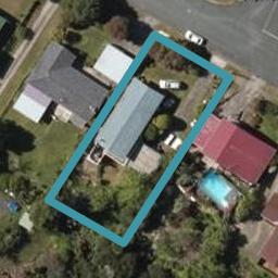 88 West View Crescent, Onerahi, Whangarei