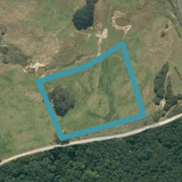 4 Parua Bay Drive, Kaukapakapa