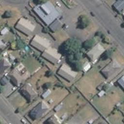 124 Kermode Street, Ashburton, Ashburton